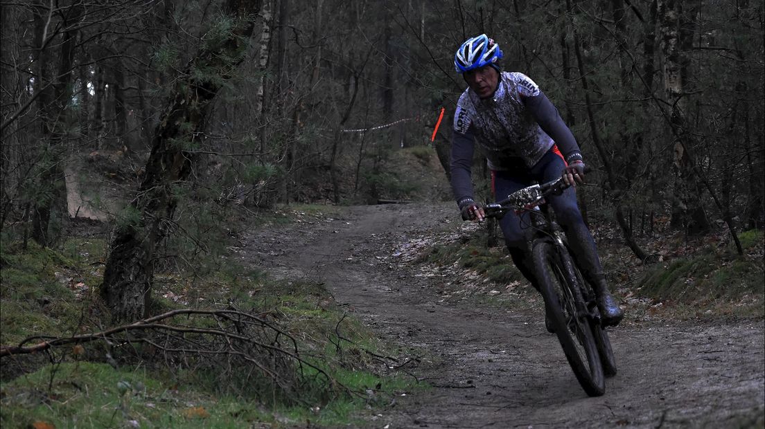 Foto S Dutch Masters Of Mtb Rtv Oost