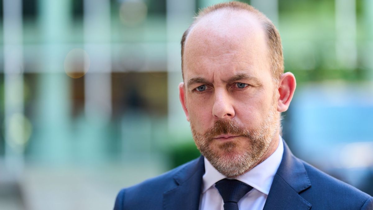 Aalten en Overbetuwe onder toezicht om spreidingswet