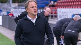 Snoei en Ars werpen blik op Gelderse clubs: 'Vitesse is nog te broos'