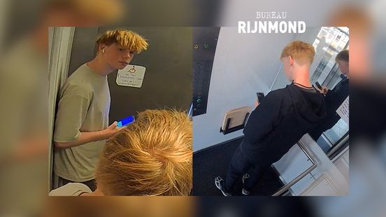 Twee mannen raken ruim 20 duizend euro kwijt door smoezen van oplichter