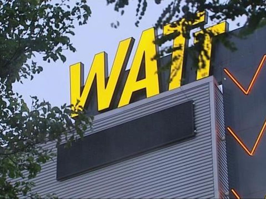 watt_2.cropresize.tmp.jpg