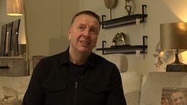 Jannes verkoopt in anderhalf uur Ahoy uit: extra concert toegevoegd