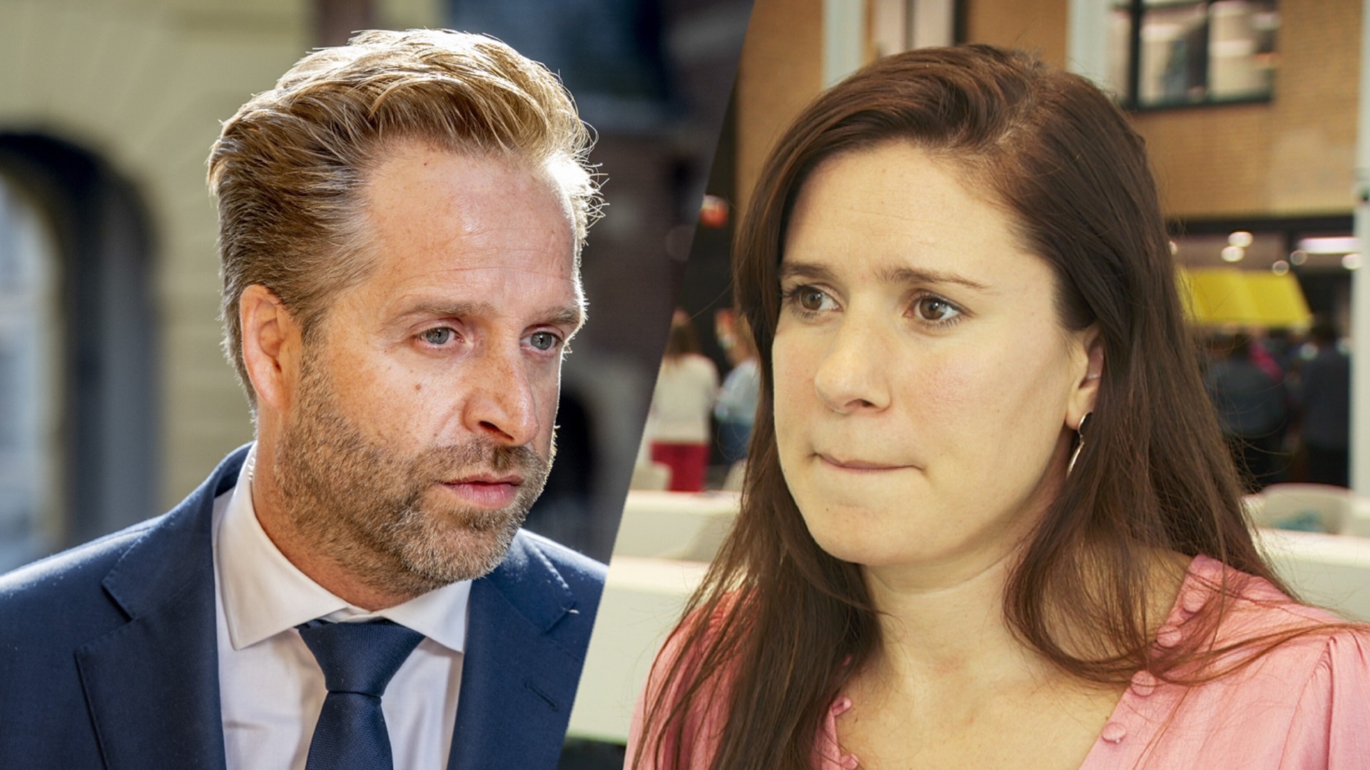 Ryk en provinsje ûnderhannelje oer it Frysk: dizze foarstellen bringt Fryslân yn