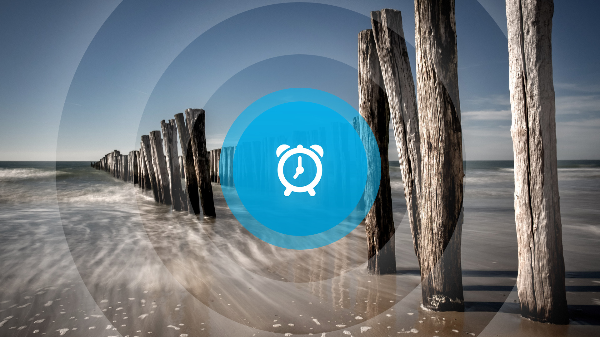 Goedemorgen! Proefstembureau, Horecabeurs en minister in Zeeland