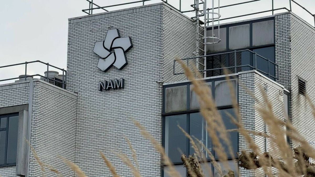 Teleurgestelde burgemeester Assen wil geen woningen maar zorgbedrijven in hoofdkwartier vertrekkende