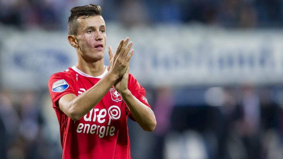 Bersant Celina