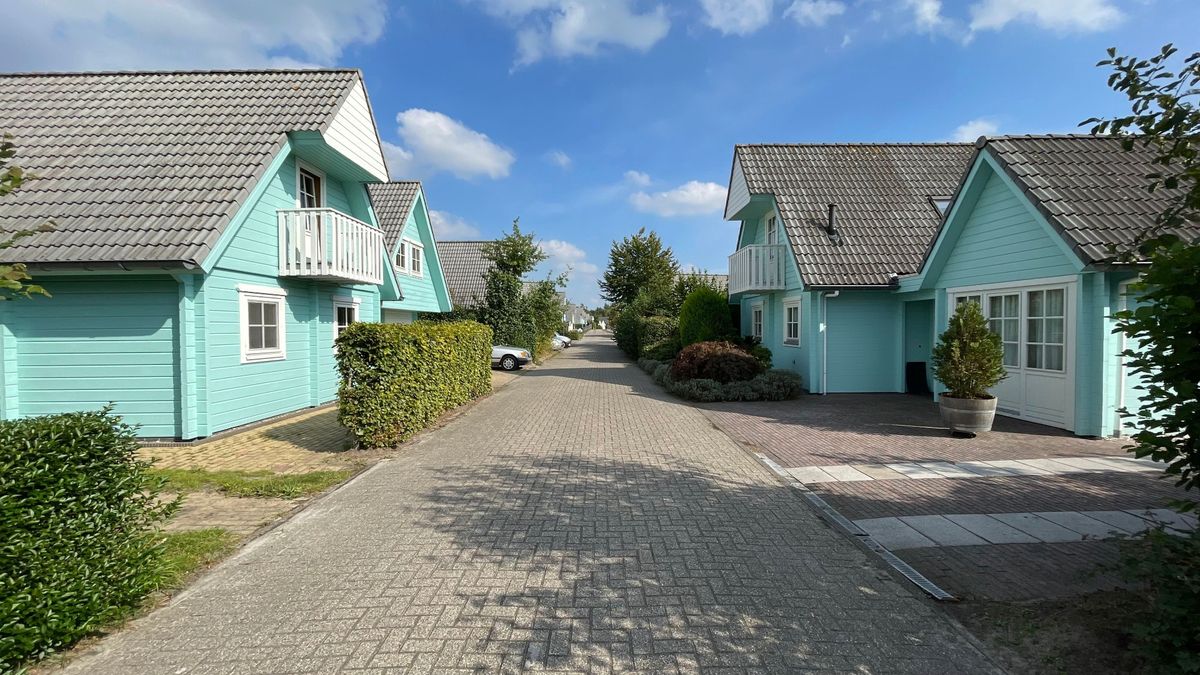 Midden-Groningen gaat fouten rondom De Leine 'repareren', omwonenden opnieuw boos