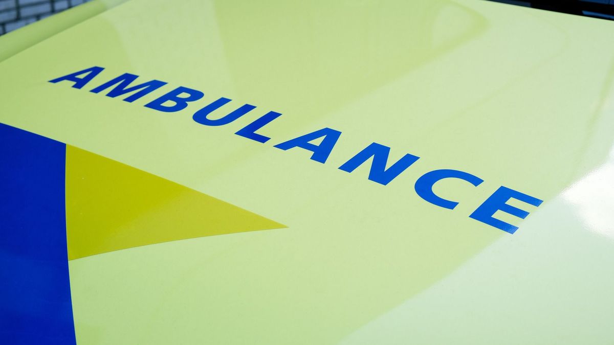 Man overleden bij ongeluk op boerenbedrijf in Hiaure