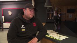 Zonder Jürgen gingen we niet weg’: Emmen geniet mee met WK-droom Locadia