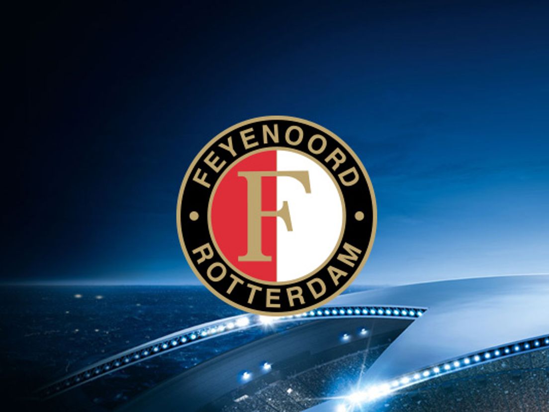 Hoe pakt de loting uit voor Feyenoord?