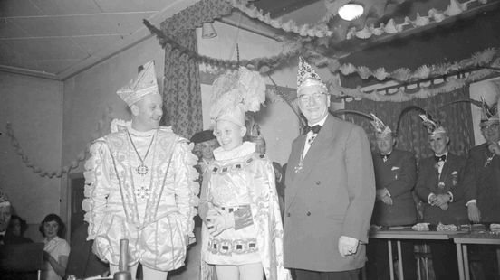 Alaaf hier, stilte daar: waarom carnaval niet overal in Gelderland leeft