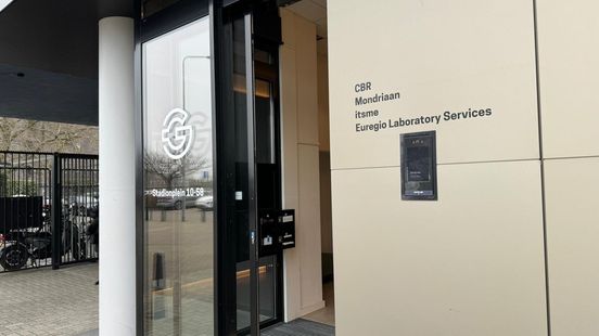 CBR gaat verhuizing examenlocaties in Zuid-Limburg beter uitleggen Nieuws