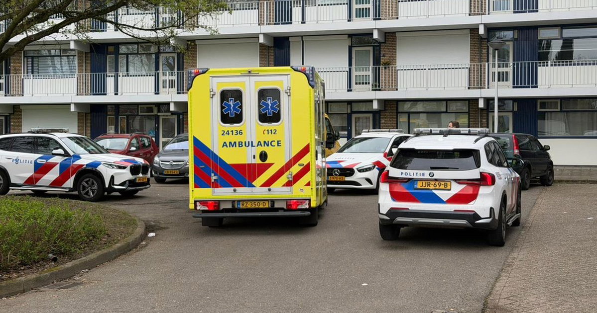 Vrouw veroordeeld voor neersteken echtgenoot maar mag weer naar huis: 'Mijn liefde heeft overwonnen'