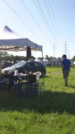 TT: the day after