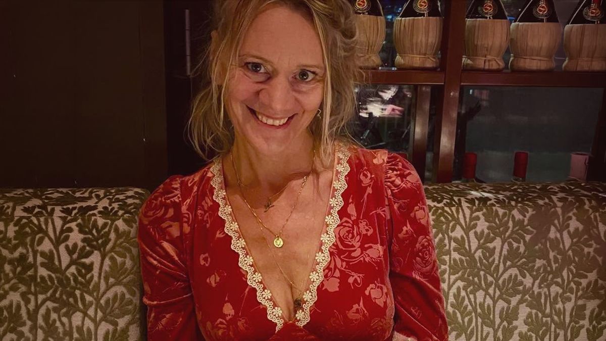 Castingdirector en yogadocent Elske Falkena (56) overleden