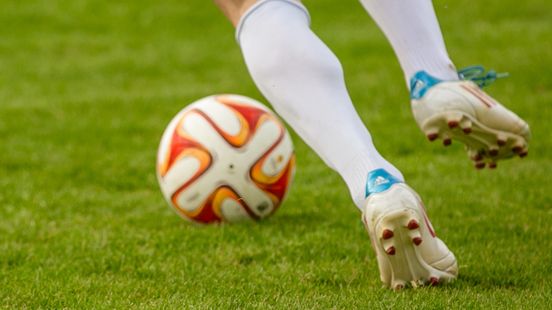 Voorbereiding ADO Den Haag | ADO heeft Duitse verdediger op proef Home