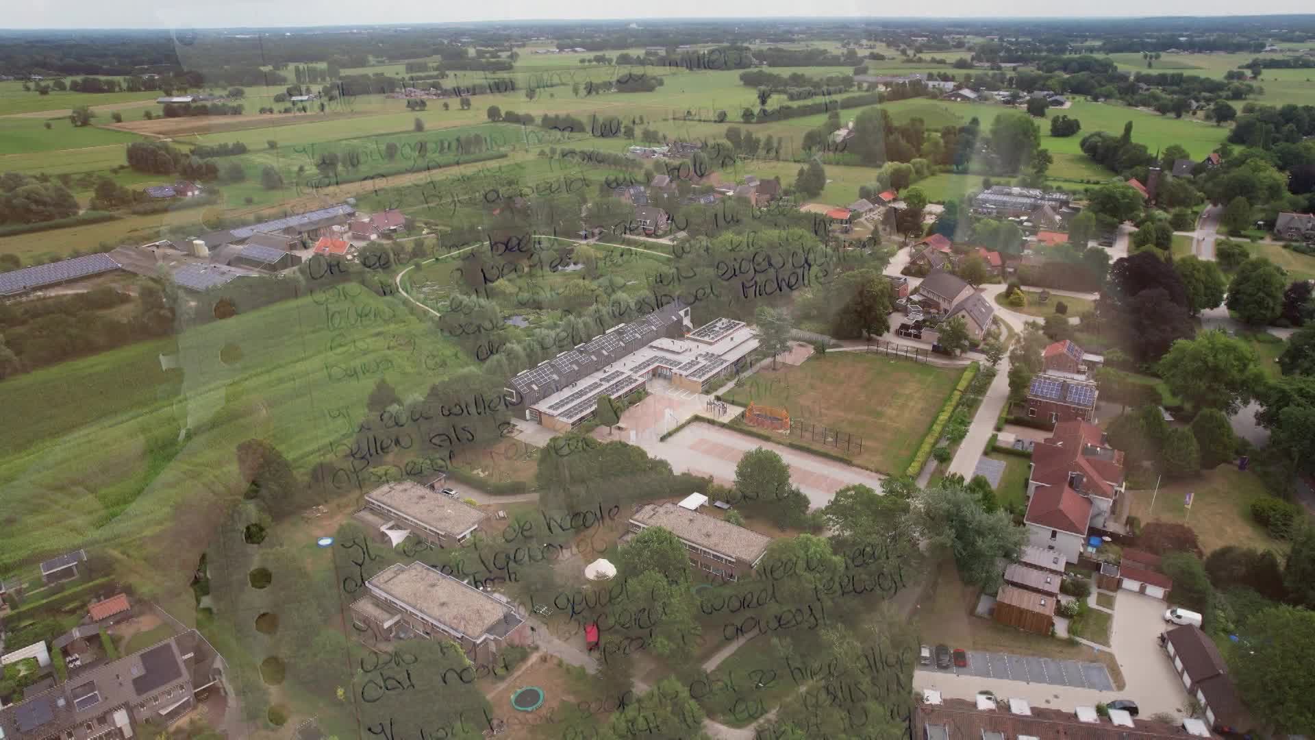 In het vizier van De Jager - De schokkende waarheid achter de gezinshuiszorg (deel 2)