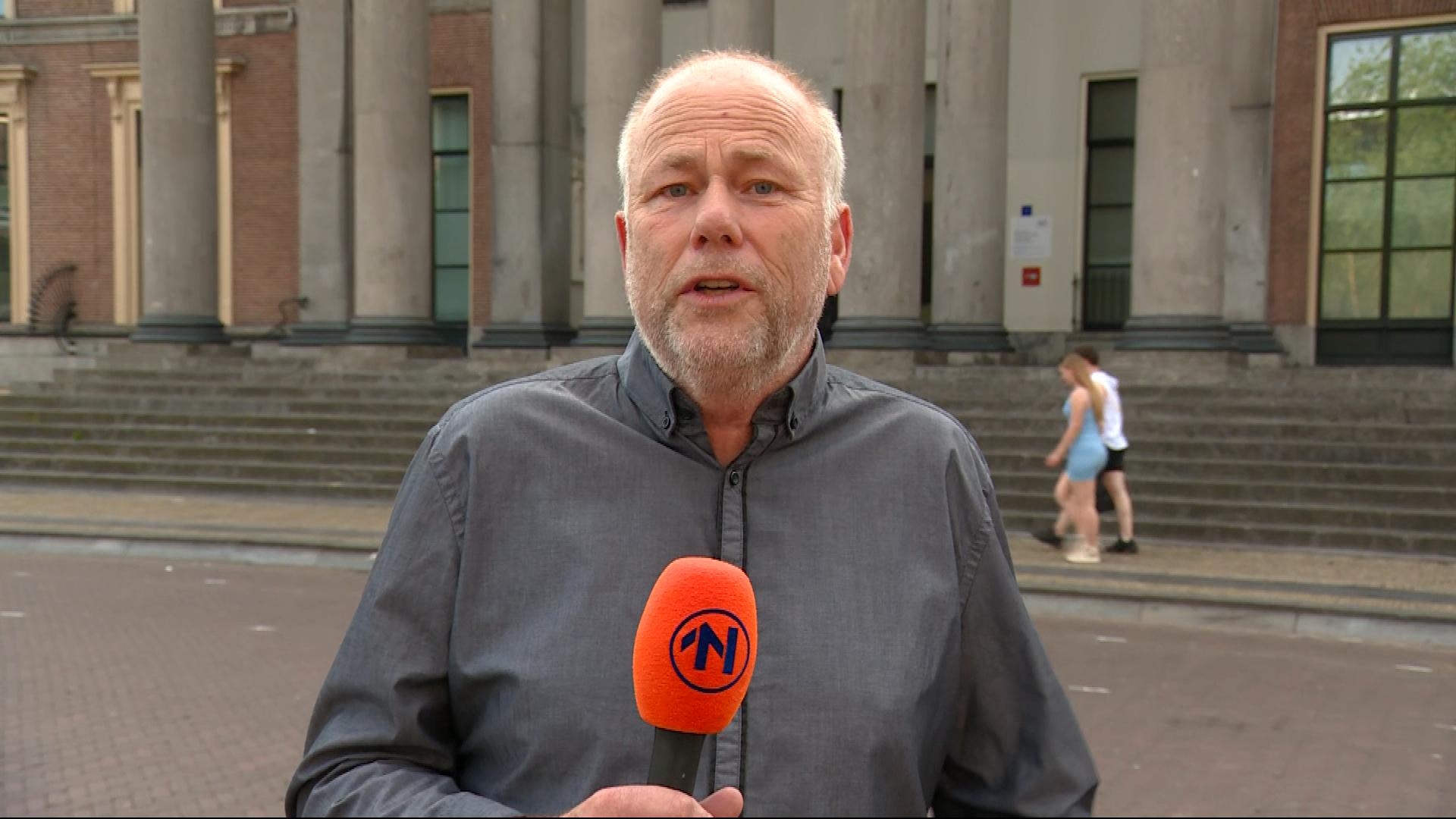 Uitspraken zwembadmoord bekend: wat gebeurde er?