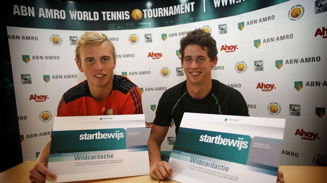 ABN-AMRO-tennistoernooi-wildcard