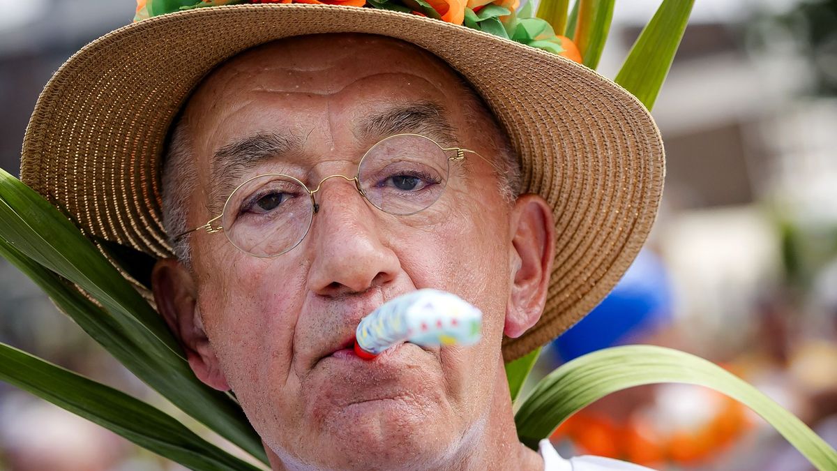 Dit is er dit weekend te doen in onze provincie
