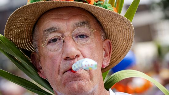 Dit is er dit weekend te doen in onze provincie