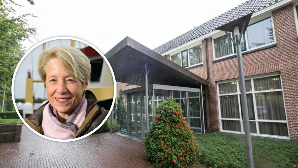SGP kiest voor vrouwelijke informateur in Staphorst
