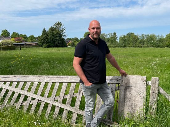 Gemeentebelangen Noordenveld steunt ex-raadslid Veurman ondanks fraude: 'Tussen hem en werkgever''