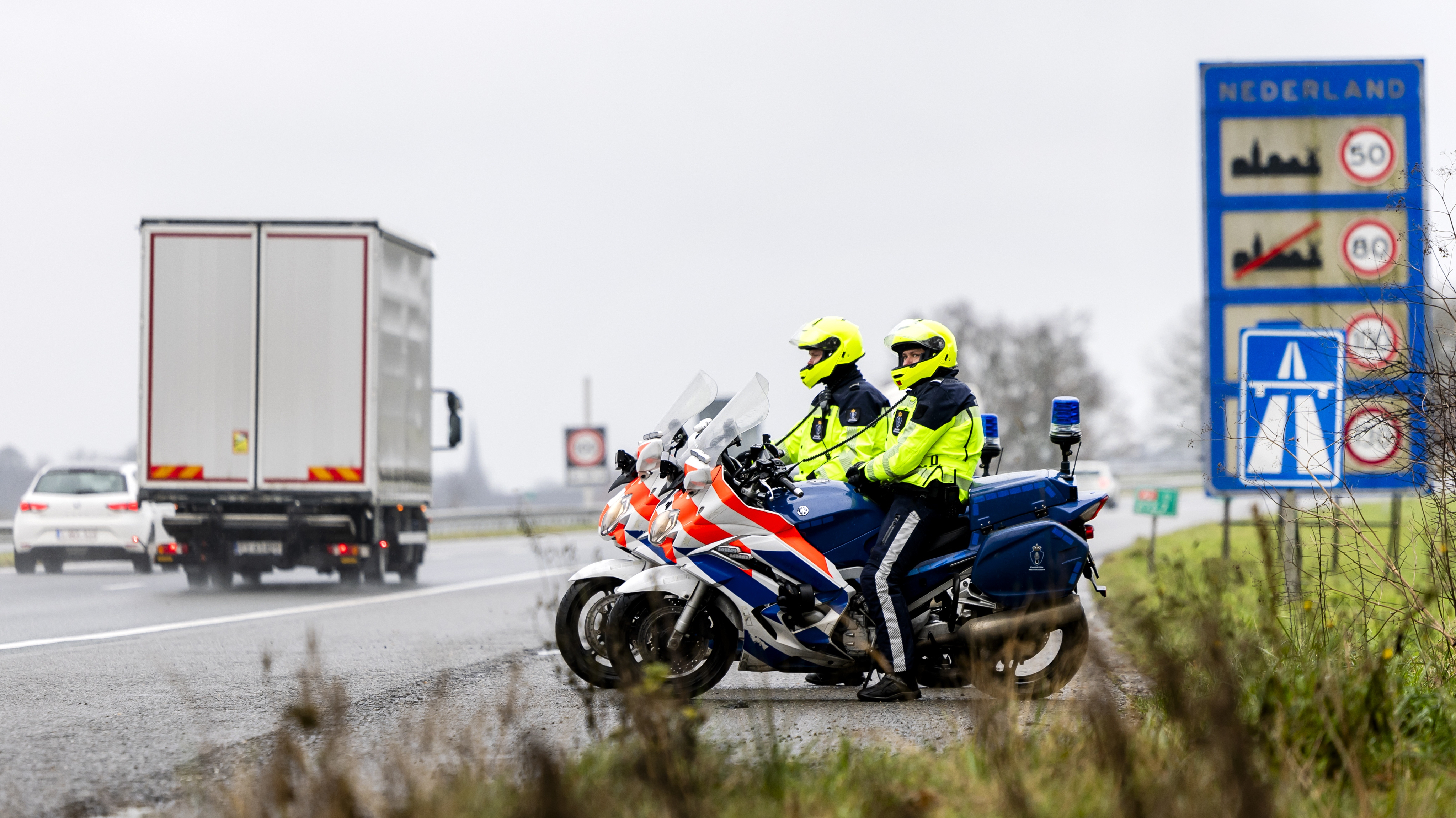 00f9416f-8b64-3b71-a34f-43db276e37a2.jpg?width=1104&height=620&aspect_ratio=1104:620&cb=008a207583095176af80efc68437b58d