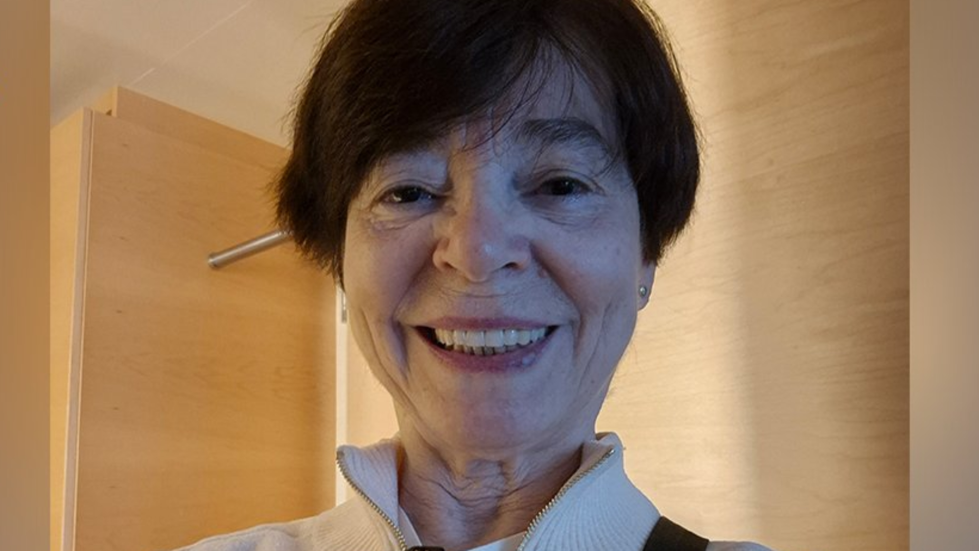 0101db06-8b81-321e-bcb6-cdc74007ec80.jpg?width=1104&height=620&aspect_ratio=1104:620&cb=bf7603a0156bebf54ffe5e232e50e232