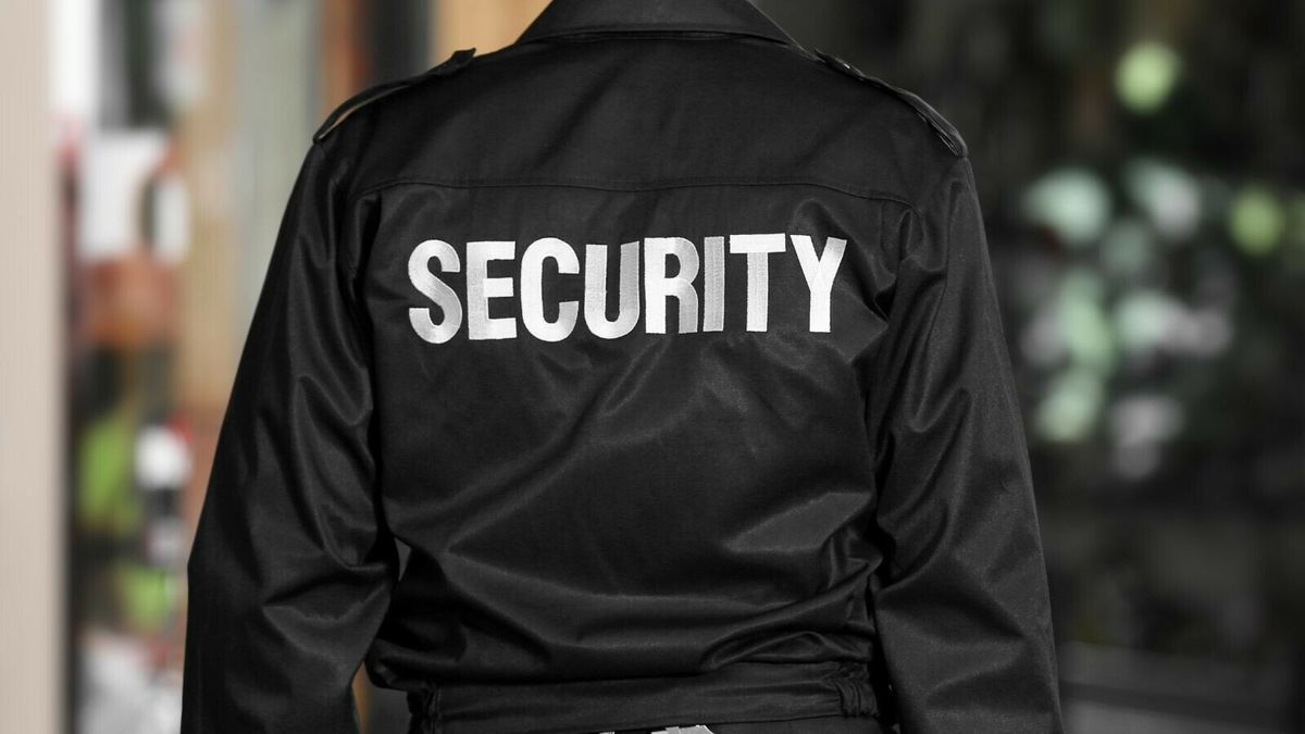 Oplichter doet zich voor als controleur van de gemeente Goes