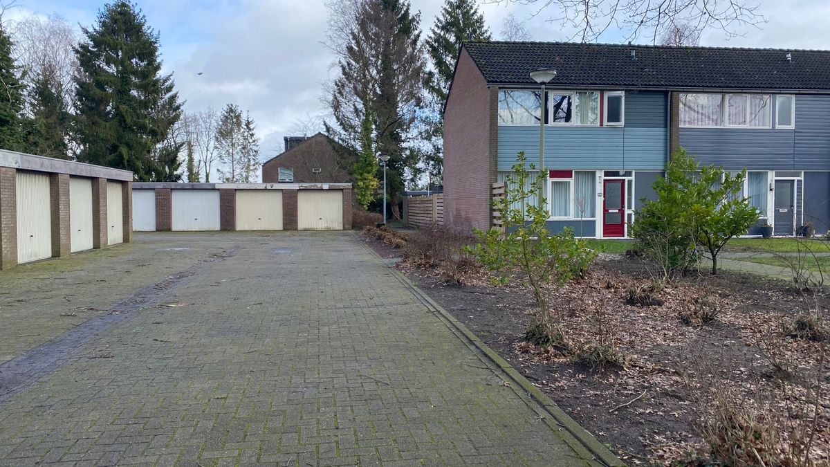 Neergestoken tiener Emmen: 'Het gaat redelijk goed met mij'