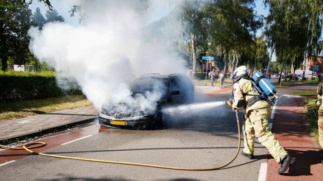 autobrand Emmen