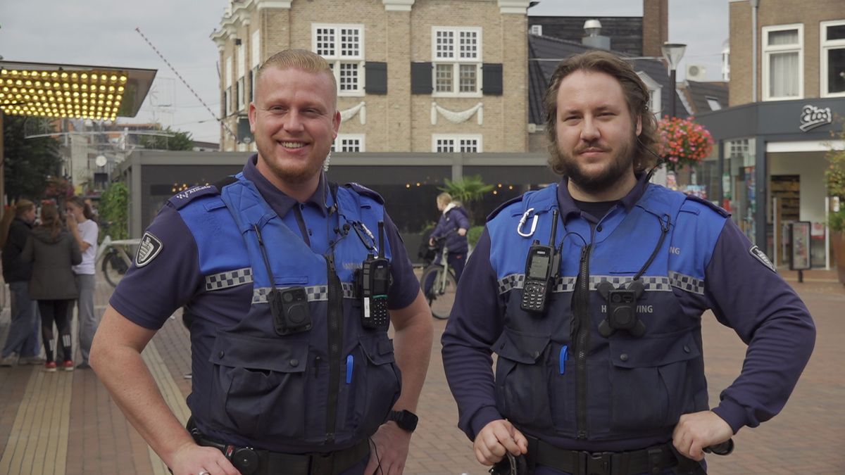Almelo pakt jeugdoverlast breder aan: meer jongerenwerkers en boa’s op straat