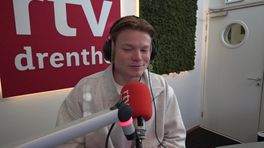 Podcastgast Van Rooijen moest een lastig belletje naar PKC'83 plegen