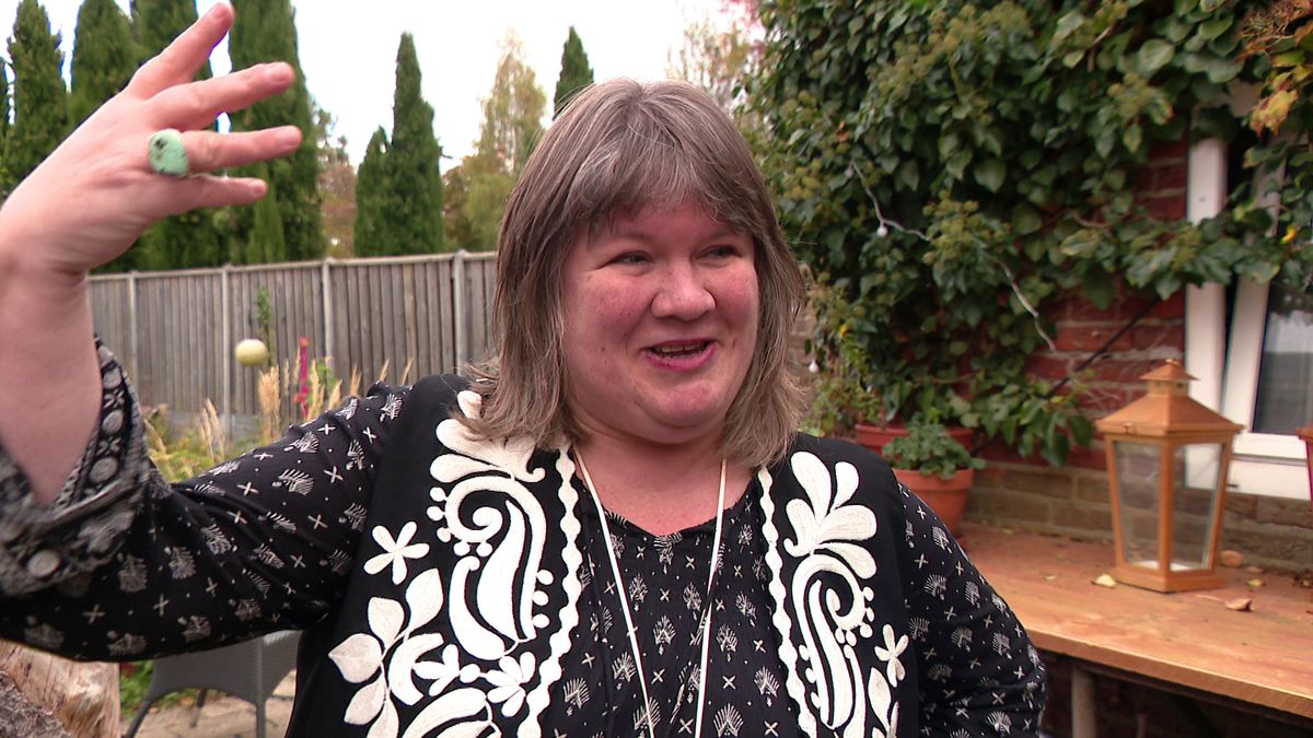 Óngerwaeg maakt een blanco start in Beegden