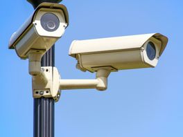 Jan Sluytersstraat in Meppel krijgt zes weken cameratoezicht