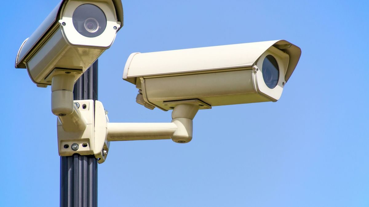 Jan Sluytersstraat in Meppel krijgt zes weken cameratoezicht