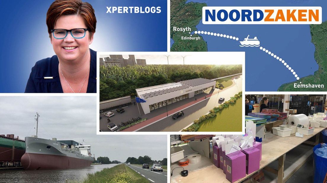 NoordZaken 2019