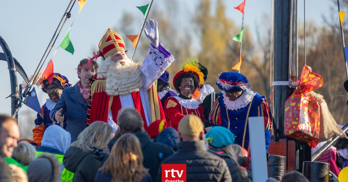 www.rtvdrenthe.nl