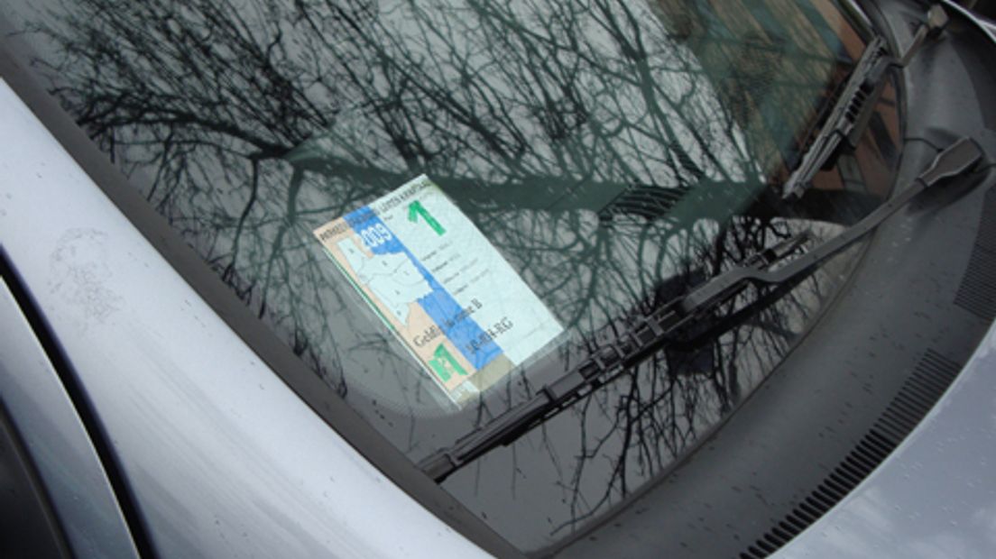 parkeervergunning-leiden-02-1203