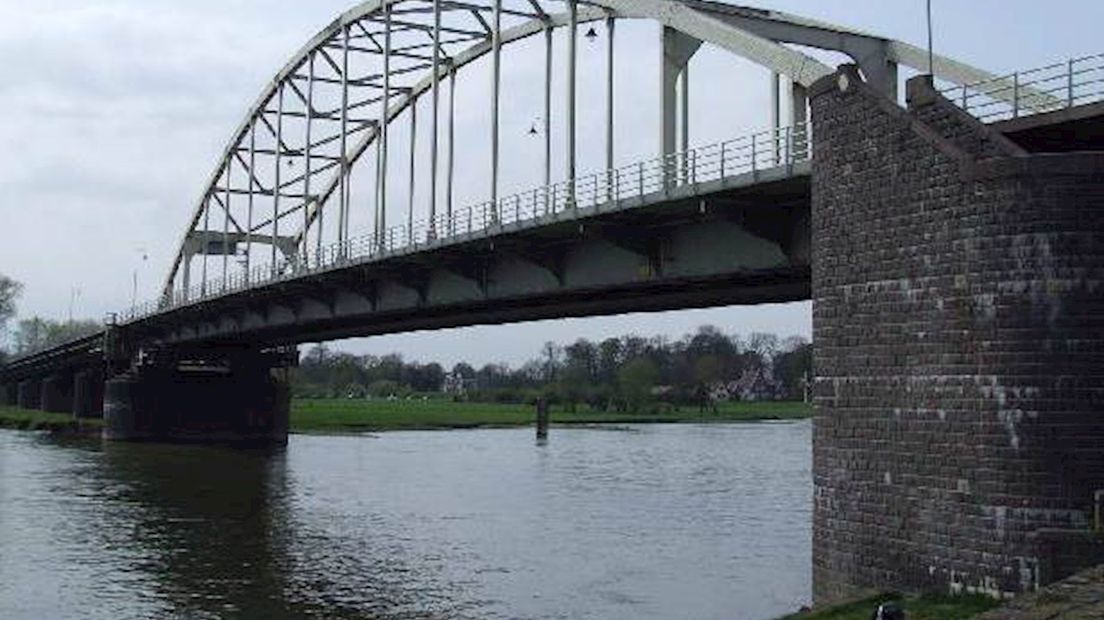 Wilhelminabrug