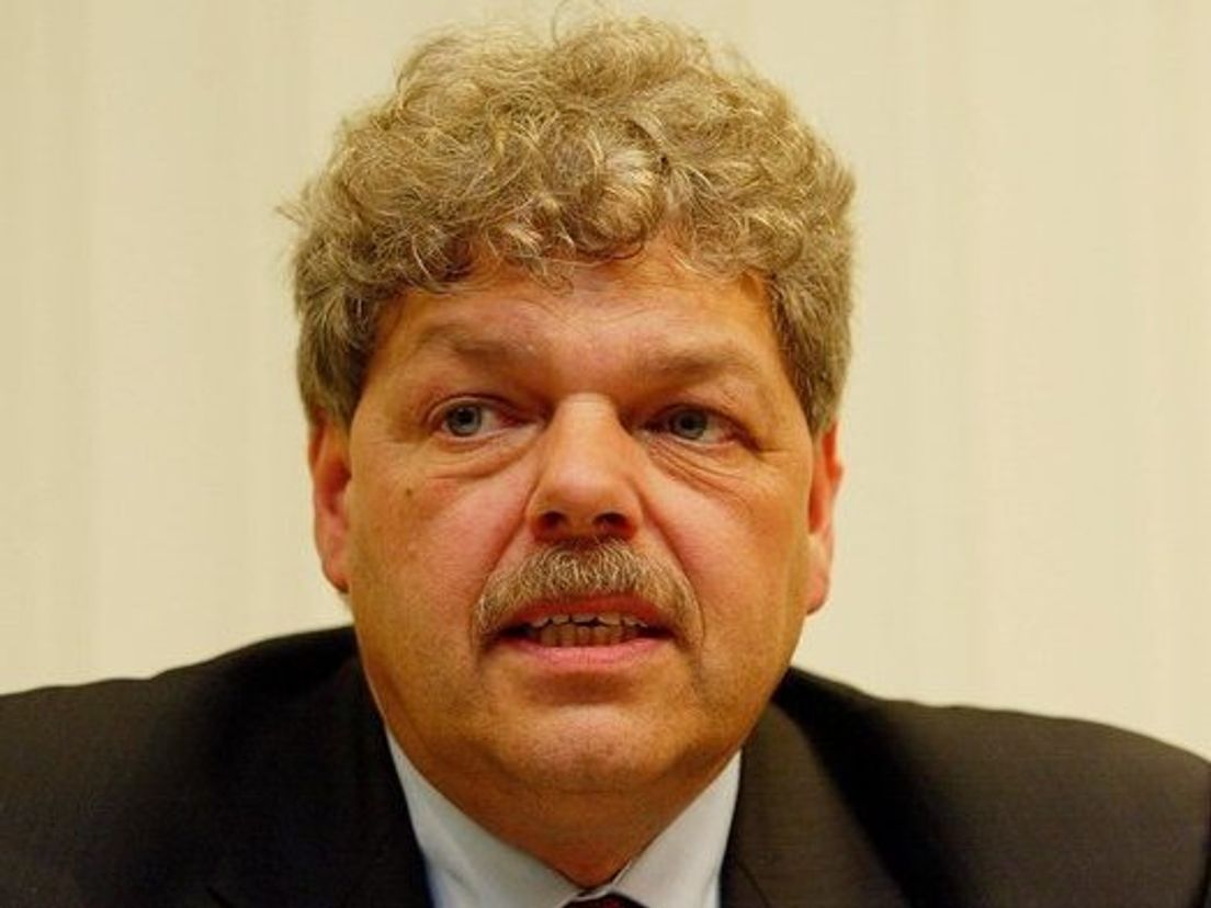 Tjerk Bruinsma.cropresize-1.cropresize.tmp.jpg