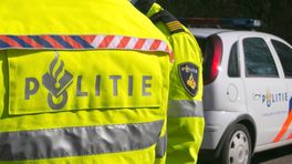 Vermiste 35-jarige Stadjer is in goede gezondheid aangetroffen