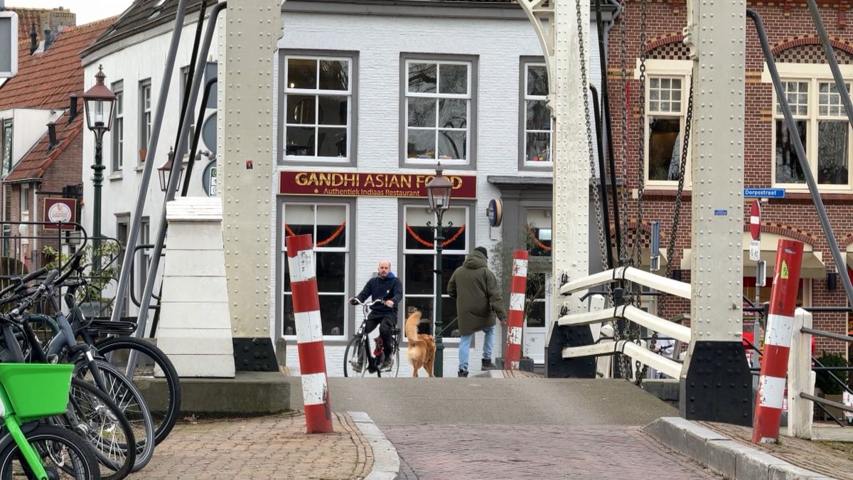 Winkel weg, woning terug: buurtbewoners vrezen 'slapend' Vreeswijk