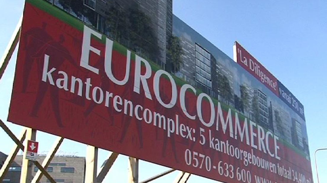 Eurocommerce