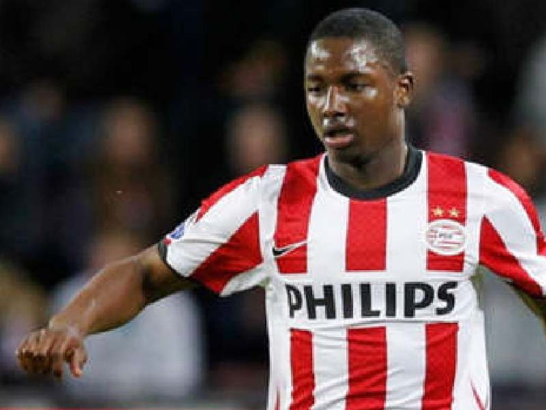 Jetro Willems