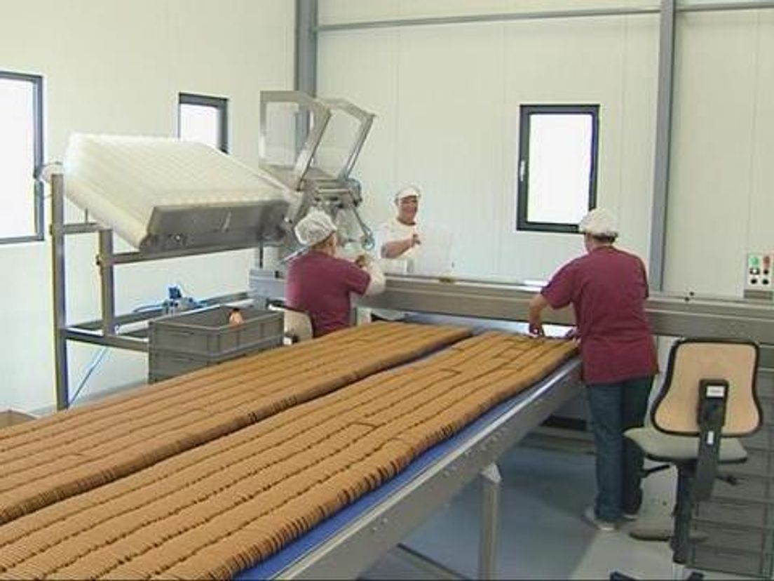 nkoekjesfabriek20_05.cropresize.tmp.jpg