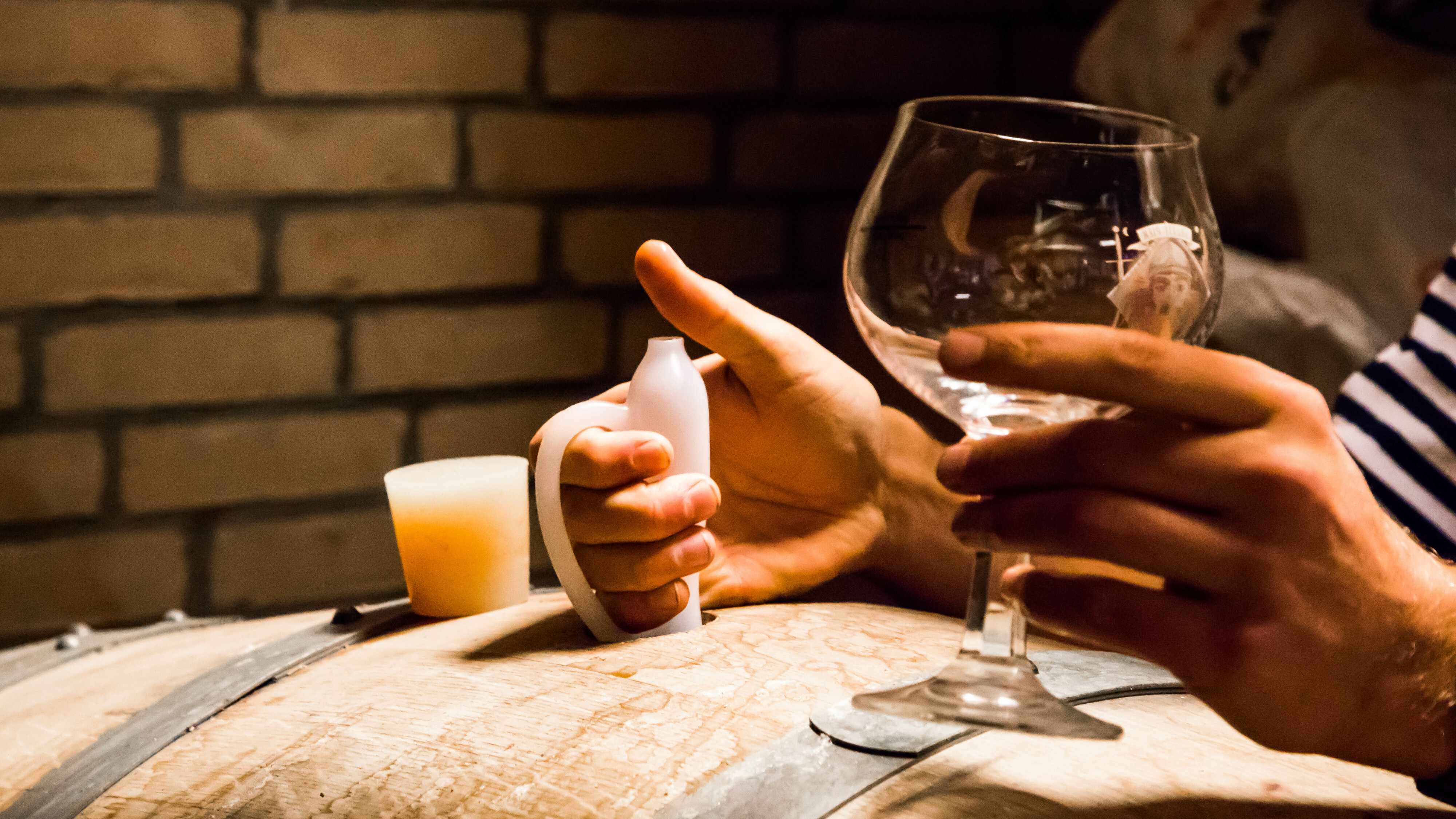 Van kelderhobby naar bedrijf, Friezen brouwen massaal bier: "Het wordt wat te veel"