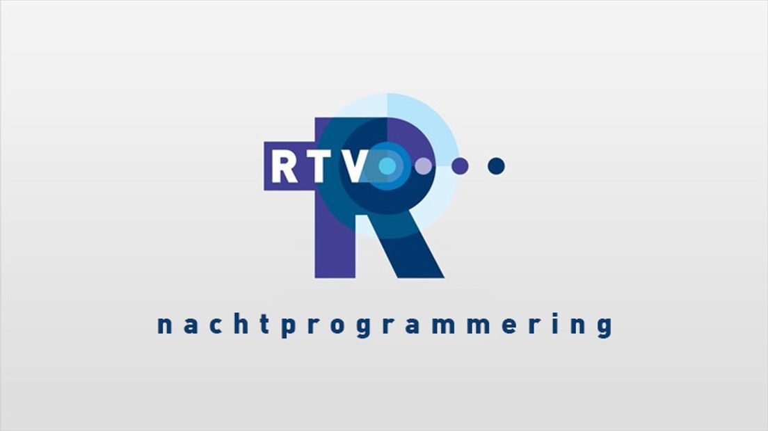 Nachtprogrammering