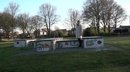 Erkenning en ondersteuning voor Bovensmilde